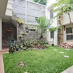 Koolkost Near Simpang Dago 2